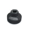 Pedro's External Bottom Bracket Socket 16x44 - 3/8in Drive