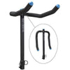 Ezigrip Advantage 2 Bike Rack