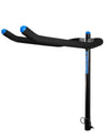 Ezigrip Advantage 4 Bike Rack