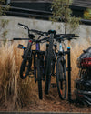 Ezigrip Advantage 4 Bike Rack