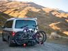 Ezigrip Bike E-Rack 2 Pro - Hitch Mount