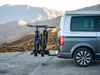 Ezigrip Bike E-Rack 2 Pro - Hitch Mount