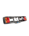 Ezigrip Enduro Lightboard