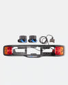 Ezigrip Enduro Lightboard