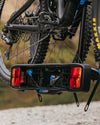 Ezigrip Enduro Lightboard