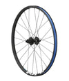 Shimano WH-MT500 Rear Wheel 27.5" Black 12x148mm Centerlock Boost