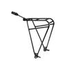 Ortlieb Quick Rack L