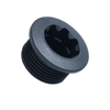 FC-6700 Tensioner Bolt fits FC-08