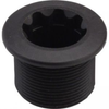 FC-6800 FC-R8000 CRANK ARM FIXING BOLT