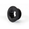 FC-M770 Tensioner Bolt FC-M4050 Hollowtech 2 MTB pre load bolt