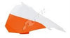 Air Box Cover l/h KTM 85SX 13-17