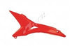 Air Box Cover CRF250R 14-16 CRF450R 13-16