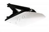 Side panels Rtech RMZ250 10-18