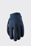 FIVE Neo Glove Black