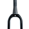 VELOCI No.88 Carbon Fork, Gloss Black