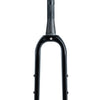 VELOCI No.88 Carbon Fork, Gloss Black