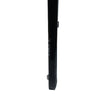 VELOCI No.88 Carbon Fork, Gloss Black