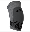Knee Pad iXS Flow Evo+