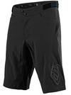 Shorts Troy Lee Designs Flowline Black Youth