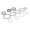 FOX Float Line Air Sleeve Seal Kit