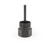 Park Tool FR-5.2 Cassette Lockring Remover