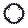 FSA E-Bike 104 BCD Chainring Steel