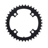 FSA E-Bike 104 x 46 T BCD Chainring Steel