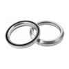 FSA Headset Bearings 1.5