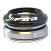 FSA ORBIT C-33 Headset