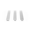 Cassette Shim Kit for Hope Hubs e*thirteen