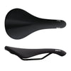 Fabric Scoop Sport Saddle