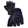 FIVE RC3 Gel Road Gloves