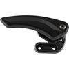 Chain Guide Direct Mount for EMTB