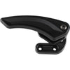 Chain Guide Direct Mount for EMTB