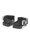 Footrests for Baby Seat Bobike Exclusive mini