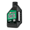 Fork Oil Maxima 20wt 473ml