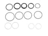 Fox 2022+ Float / Float X Air Sleeve Seal Kit