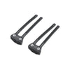 AXA Flex Mount Frame Lock Mounting Strips