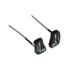 AXA Frame Lock Flexible Mounting Strips