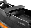 Bike Bag Ortlieb Frame Pack