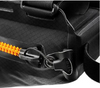Bike Bag Ortlieb Frame Pack