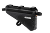 Bike Bag Ortlieb Frame Pack