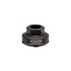 Freewheel Socket 4-Notch x 40mm Pedro's