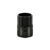 Pedro's Freewheel Socket Multi-Speed 12-Spline x 23mm