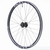 Front Wheel LG1 Race Carbon Enduro 29" e*thirteen