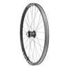 Ethirteen Front Wheel TRS Race Carbon Trail 27.5"