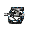 Funn Mamba S Series Pedal