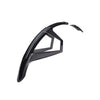 Polisport G-Mud Mudguard Set for Gravel 28" 700c