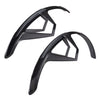 Polisport G-Mud Mudguard Set for Gravel 28" 700c
