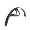 Polisport G-Mud Mudguard Set for Gravel 28" 700c